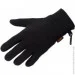   Turbat Lemur Black-L- (012.004.1677)