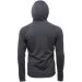  Turbat Peak Mns Jet Black (), XXL (012.004.2174)