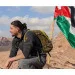  Turbat Peak Mns Jet Black (), XXL (012.004.2174)