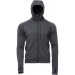  Turbat Peak Mns Jet Black (), XXL (012.004.2174)