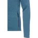  Turbat Porto 2 Mns blue (), M (012.004.2891)