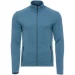  Turbat Porto 2 Mns blue (), M (012.004.2891)