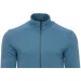 Turbat Porto 2 Mns blue (), M (012.004.2891)