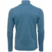  Turbat Porto 2 Mns blue (), M (012.004.2891)