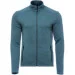  Turbat Porto 2 Mns blue (), M (012.004.2891)