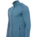  Turbat Porto 2 Mns blue (), M (012.004.2891)