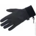   Turbat Racoon WindBloc black (), XS (012.004.3000)