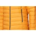  Turbat Trek Pro Mns Cheddar Orange (), XXXL (012.004.2088)