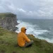  Turbat Trek Pro Mns Cheddar Orange (), XXXL (012.004.2088)