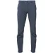    Turbat Winter Travel Mns Midnight Black Navy (-), L (012.004.2232)