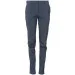 Спортивные брюки Штаны Turbat Winter Travel Wmn Midnight Black Navy (сірий), XL (012.004.2240) Спортивные брюки Штаны Turbat Winter Travel Wmn Midnight Black Navy (сірий), XL (012.004.2240)