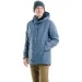 Turbat  Vihola Mns Orion Blue S (1054-012.004.3734)