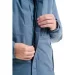 Turbat  Vihola Mns Orion Blue S (1054-012.004.3734)