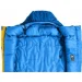 Turbat  Vogen 185  / (1054-012.005.0324)