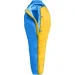 Turbat  Vogen 185  / (1054-012.005.0324)