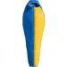 Turbat  Vogen 185  / (1054-012.005.0324)