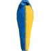Turbat  Vogen Winter 185  Blue/Yellow (1054-012.005.0333)