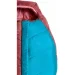 Turbat  Vogen Winter 195  Terracota/Blue (1054-012.005.0327)