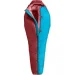 Turbat  Vogen Winter 195  Terracota/Blue (1054-012.005.0327)