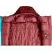 Turbat  Vogen Winter 195  Terracota/Blue (1054-012.005.0327)