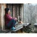   Turbat  Winter Travel XS - (1054-012.004.2236)