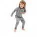  Turbat Yeti Bottom Kids (012.002.0737)