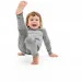  Turbat Yeti Bottom Kids (012.002.0737)