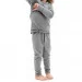  Turbat Yeti Bottom Kids (012.002.0738)