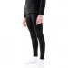 Turbat  Yeti Bottom Mns L  (1054-012.002.0705)