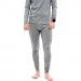 Turbat  Yeti Bottom Mns M - (1054-012.002.0614)