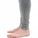 Turbat  Yeti Bottom Mns M - (1054-012.002.0614)