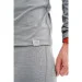 Turbat  Yeti Bottom Mns XXL - (1054-012.002.0702)