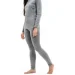 Turbat  Yeti Bottom Wmn M - (1054-012.002.0722)