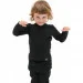  Turbat Yeti Top Kids (012.002.0619)