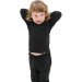  Turbat Yeti Top Kids (012.002.0619)