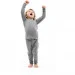  Turbat Yeti Top Kids (012.002.0733)