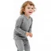  Turbat Yeti Top Kids (012.002.0733)
