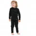  Turbat Yeti Top Kids (012.002.0734)