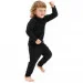  Turbat Yeti Top Kids (012.002.0734)