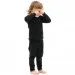  Turbat Yeti Top Kids (012.002.0734)