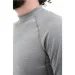 Turbat  Yeti Top Mns L - (1054-012.002.0690)