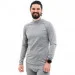 Turbat  Yeti Top Mns M - (1054-012.002.0612)