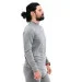 Turbat  Yeti Top Mns S - (1054-012.002.0689)