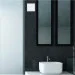   Turbionaire ARTE 100 SW (ARTE100SW)