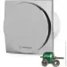   Turbionaire MIO 100 LL-SC (MIO100LLSC)