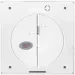   Turbionaire RING 100 TW (RING100TW)