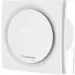   Turbionaire RING 100 TW (RING100TW)
