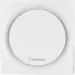   Turbionaire RING 100 TW (RING100TW)