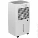   Turbionaire SENSO 13 WIFI CLEAN