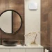   Turbionaire TREND 120 SWM